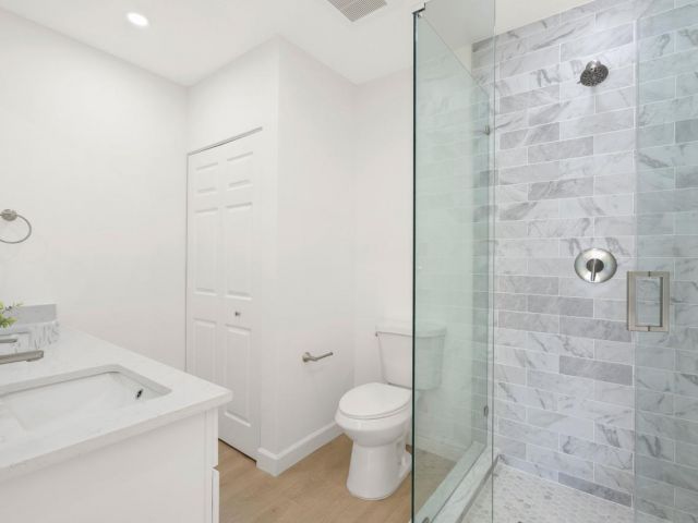 Home for rent at 1901 Northridge Road - photo 6628776