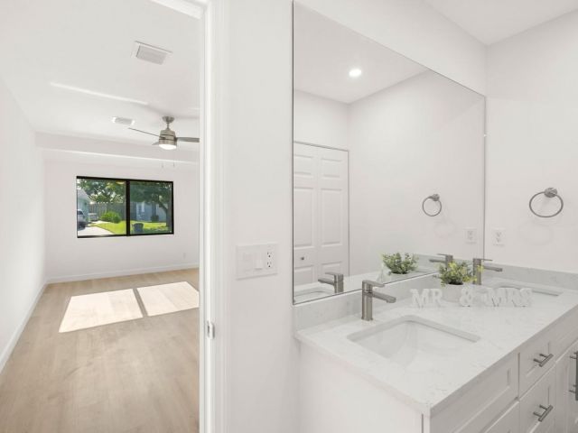 Home for rent at 1901 Northridge Road - photo 6628777