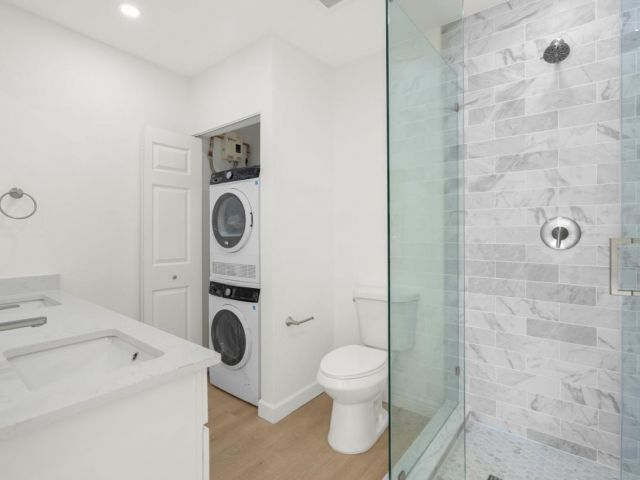 Home for rent at 1901 Northridge Road - photo 6628778