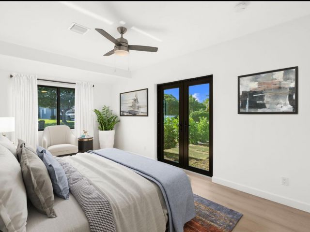 Home for rent at 1901 Northridge Road - photo 6628779