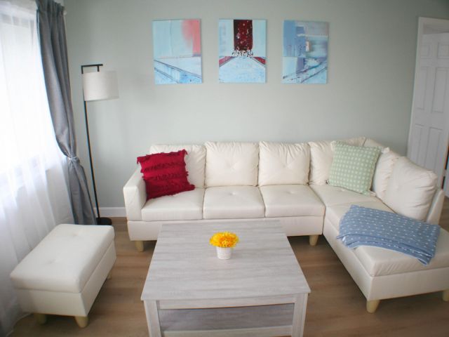 Home for rent at 1901 Northridge Road - photo 6628780