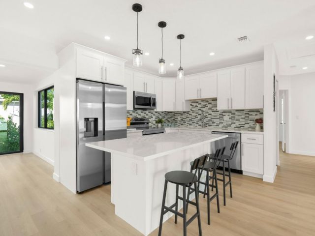 Home for rent at 1901 Northridge Road - photo 6628782