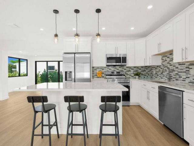 Home for rent at 1901 Northridge Road - photo 6628783