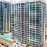 Parque Towers - Condo - Sunny Isles Beach