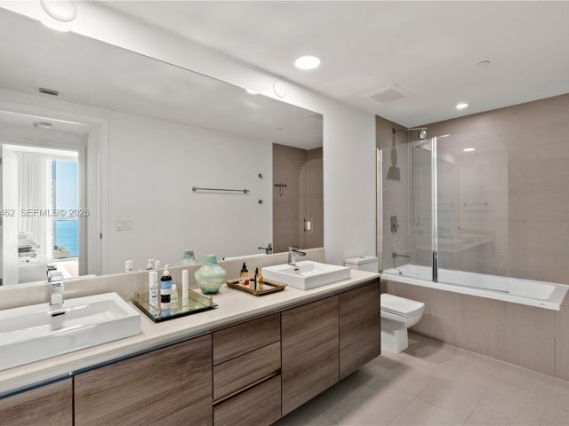 Apartment for sale  Unit #2606 - photo 6855884