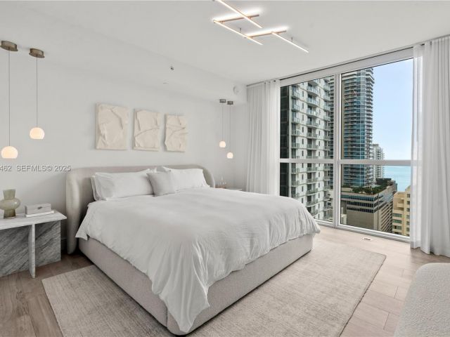 Apartment for sale  Unit #2606 - photo 6855887