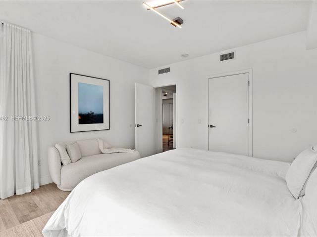 Apartment for sale  Unit #2606 - photo 6855888