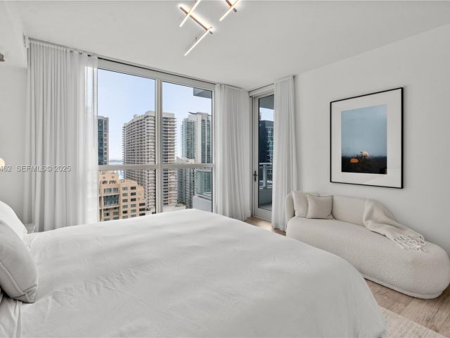 Apartment for sale  Unit #2606 - photo 6855890