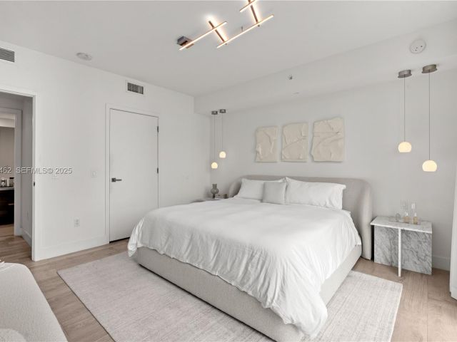 Apartment for sale  Unit #2606 - photo 6855891