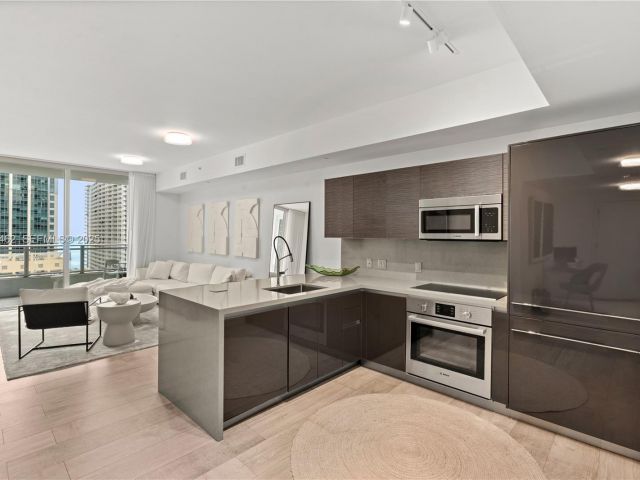 Apartment for sale  Unit #2606 - photo 6855894