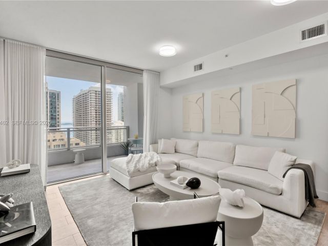 Apartment for sale  Unit #2606 - photo 6855898