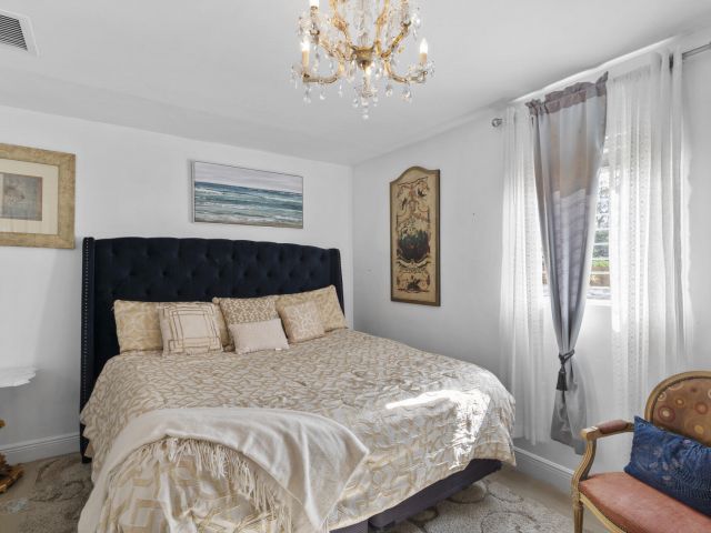 Home for sale at 601 SW 5th Court - photo 6626543