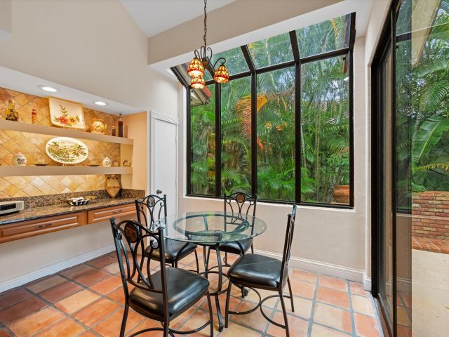 Home for sale at 1535 Fairway Terrace - photo 6626410