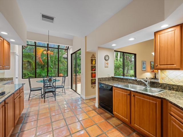 Home for sale at 1535 Fairway Terrace - photo 6626411