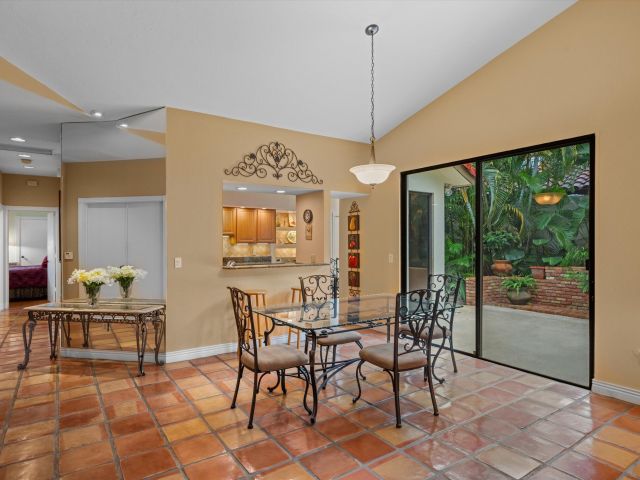 Home for sale at 1535 Fairway Terrace - photo 6626413