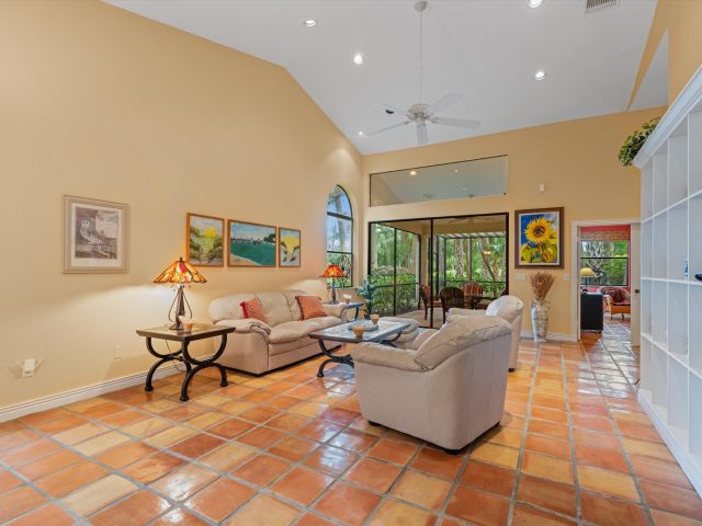 Home for sale at 1535 Fairway Terrace - photo 6626414