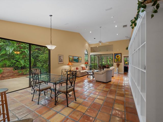 Home for sale at 1535 Fairway Terrace - photo 6626415