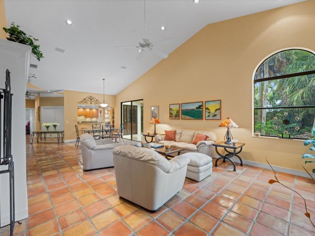 Home for sale at 1535 Fairway Terrace - photo 6626416