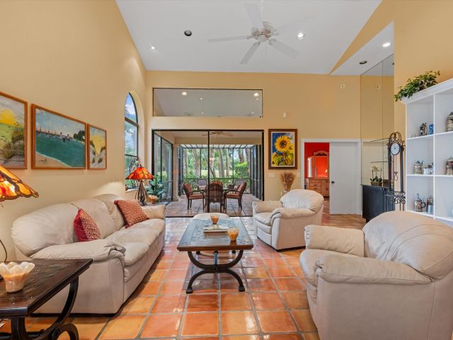 Home for sale at 1535 Fairway Terrace - photo 6626417