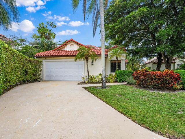 Home for sale at 1535 Fairway Terrace - photo 6626418