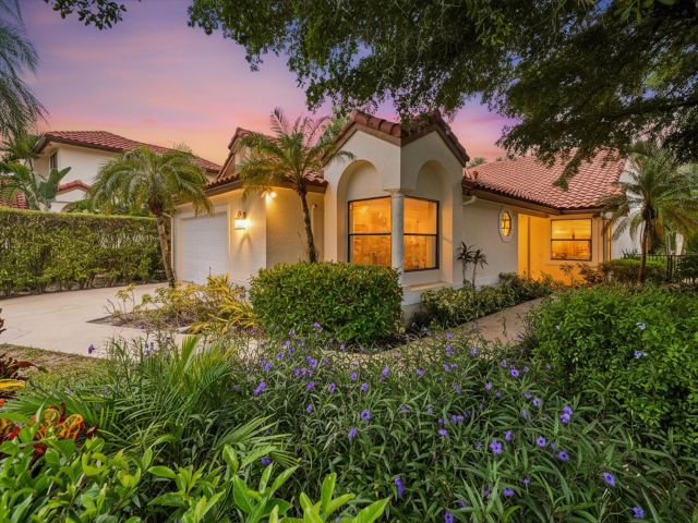 Home for sale at 1535 Fairway Terrace - photo 6626419