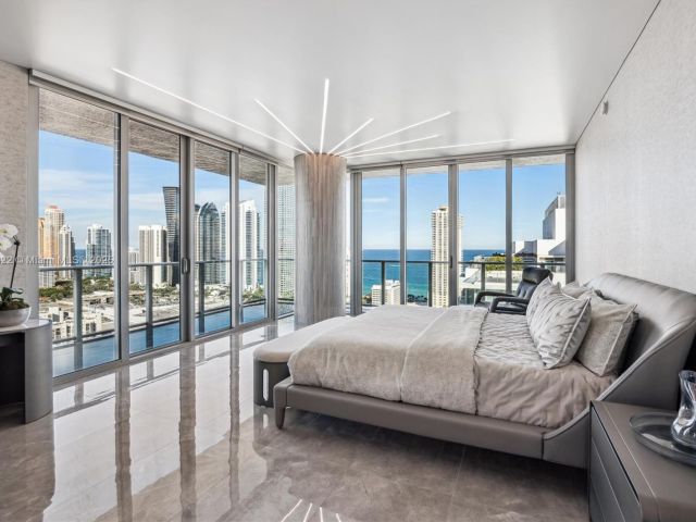 Apartment for rent  Unit #5-UPH04 - photo 6623822