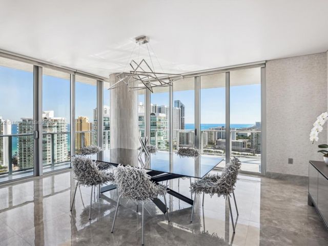 Apartment for rent  Unit #5-UPH04 - photo 6623827