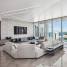 Parque Towers - Condo - Sunny Isles Beach