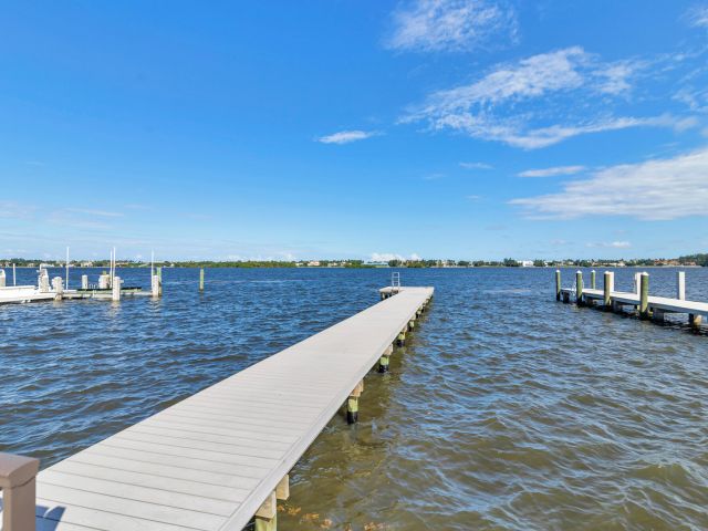 Home for sale at 6911 S Flagler Drive - photo 6626870