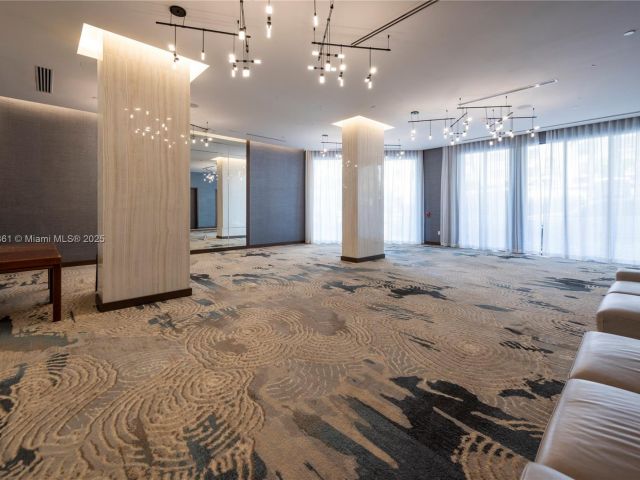 Apartment for sale  Unit # - photo 6620933