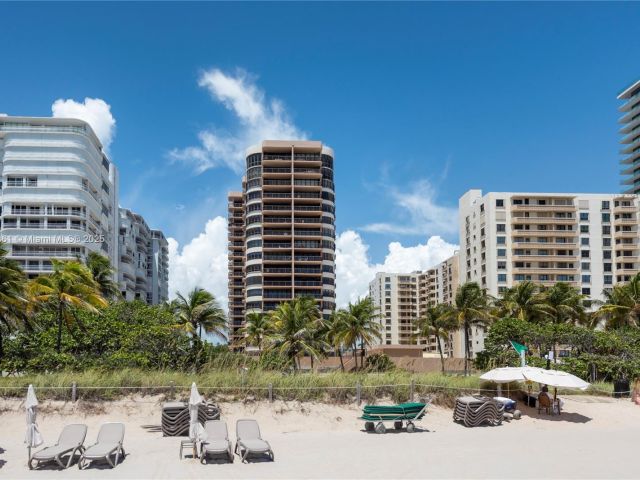 Apartment for sale  Unit # - photo 6620936