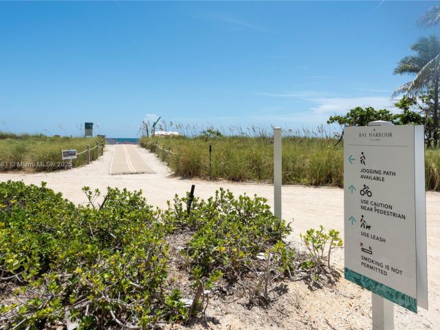 Apartment for sale  Unit # - photo 6620937