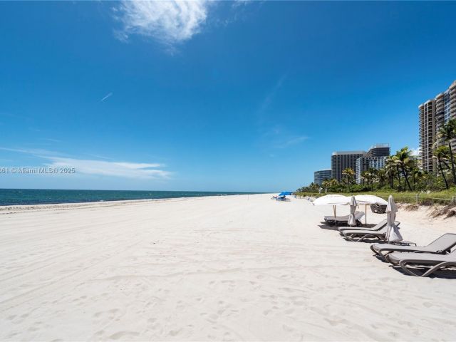 Apartment for sale  Unit # - photo 6620938