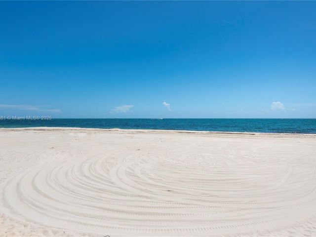 Apartment for sale  Unit # - photo 6620939