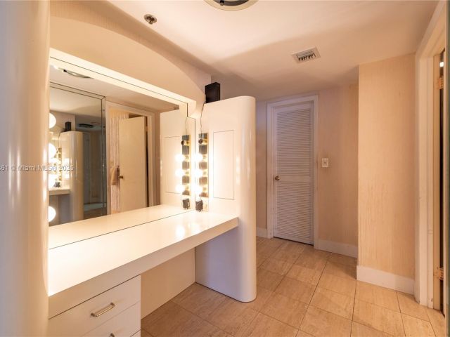 Apartment for sale  Unit # - photo 6620942