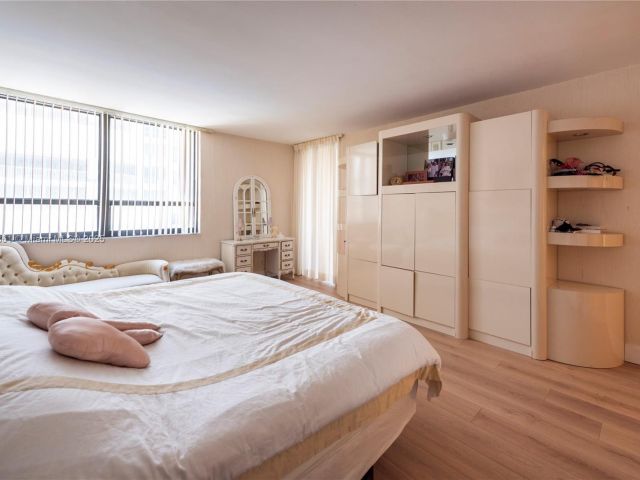 Apartment for sale  Unit # - photo 6620943