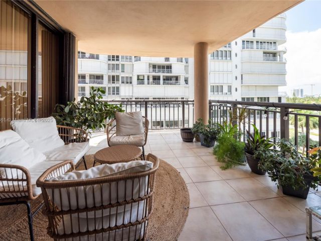 Apartment for sale  Unit # - photo 6620947