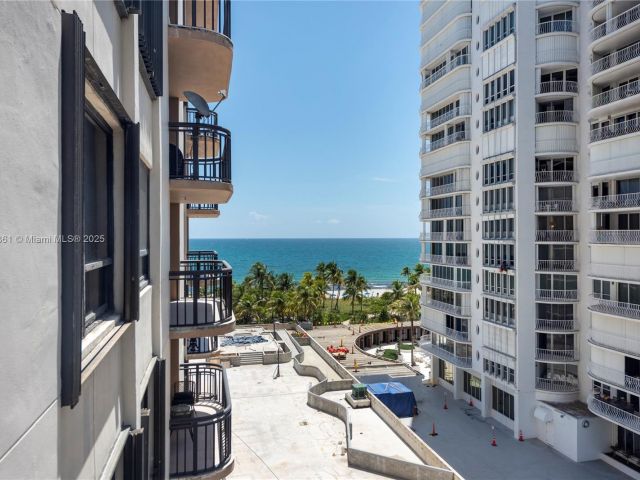 Apartment for sale  Unit # - photo 6620948