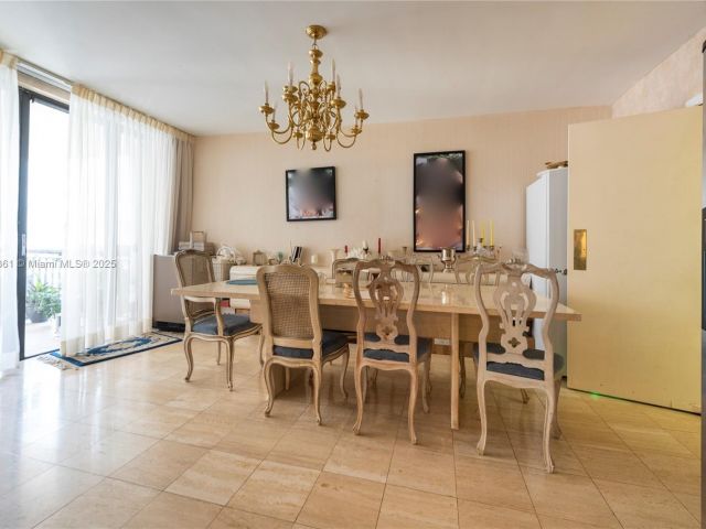 Apartment for sale  Unit # - photo 6620949
