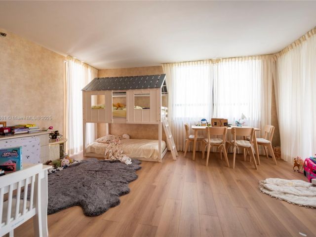 Apartment for sale  Unit # - photo 6620950