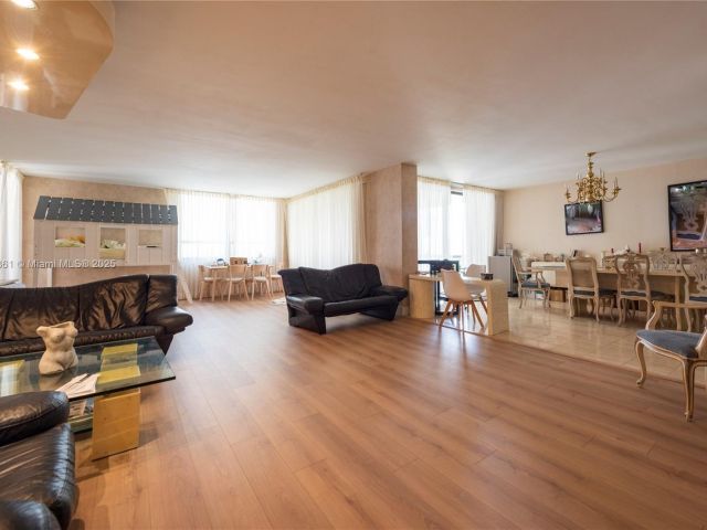 Apartment for sale  Unit # - photo 6620952