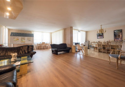 Apartment # at Tiffany