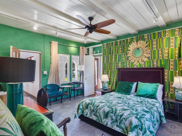 Home for rent at 333 Murray Road - photo 6629314