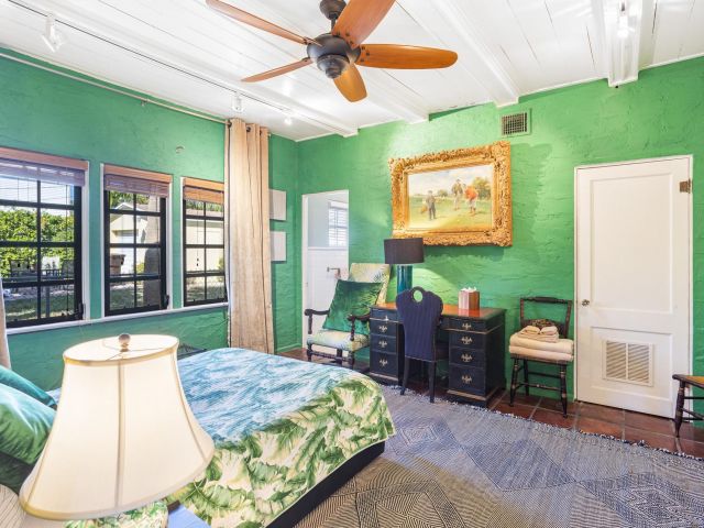 Home for rent at 333 Murray Road - photo 6629315