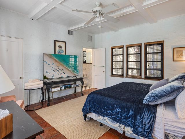 Home for rent at 333 Murray Road - photo 6629316