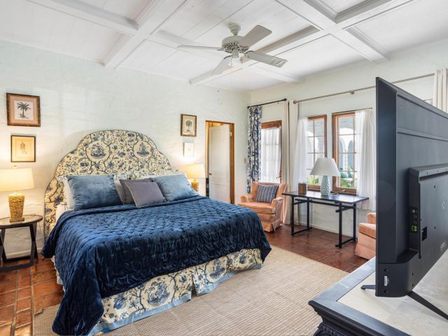 Home for rent at 333 Murray Road - photo 6629317