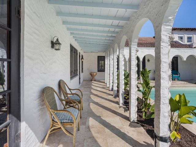 Home for rent at 333 Murray Road - photo 6629318