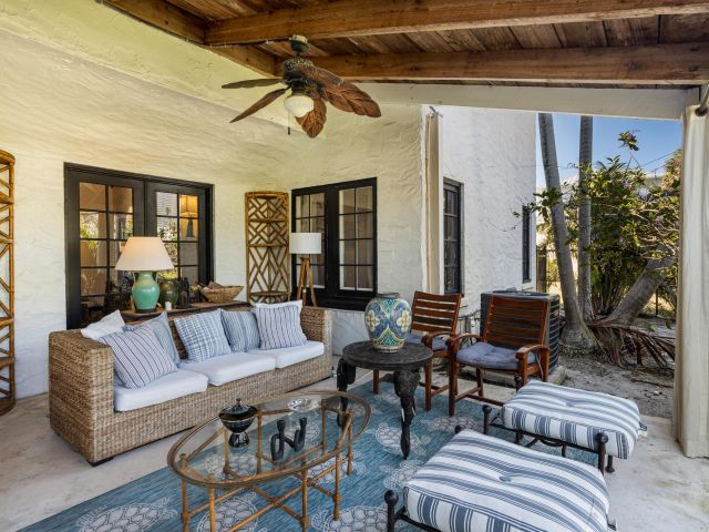 Home for rent at 333 Murray Road - photo 6629319