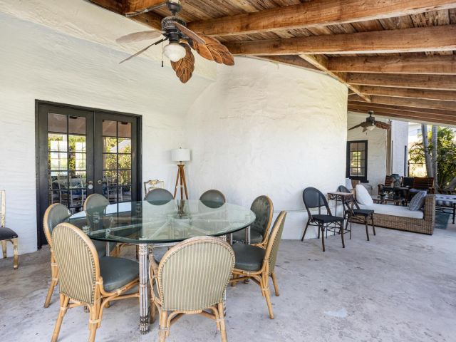 Home for rent at 333 Murray Road - photo 6629320