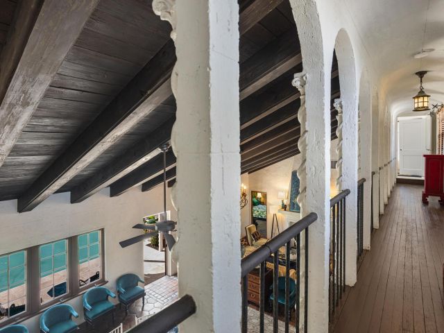 Home for rent at 333 Murray Road - photo 6629321